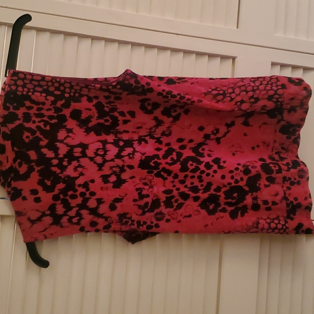 BLOUSE - Picture 4 of 4